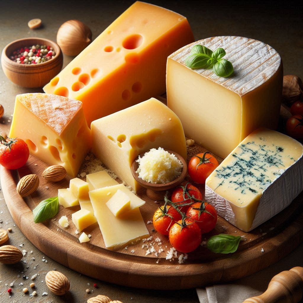 Käse